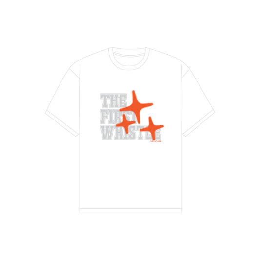 3STA TEE - Drama x Kas