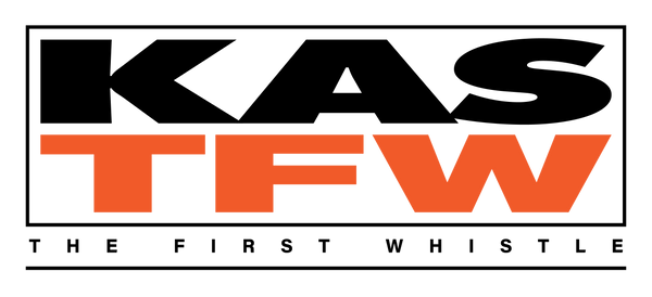 TFWSTORE
